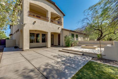 8714 S 23rd Pl, Phoenix, AZ 85042 photo 60