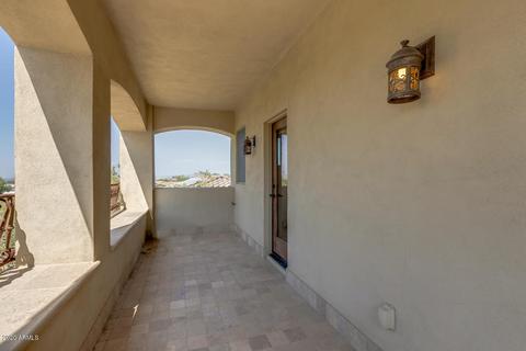 8714 S 23rd Pl, Phoenix, AZ 85042 photo 43