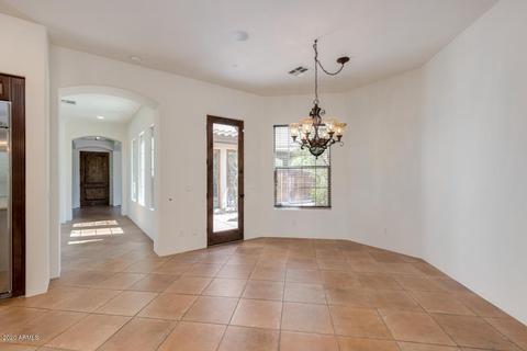 8714 S 23rd Pl, Phoenix, AZ 85042 photo 22