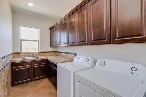8714 S 23rd Pl, Phoenix, AZ 85042 photo 38