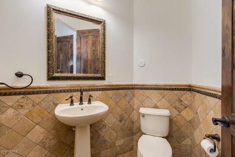 8714 S 23rd Pl, Phoenix, AZ 85042 photo 26