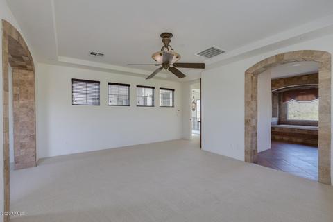8714 S 23rd Pl, Phoenix, AZ 85042 photo 31
