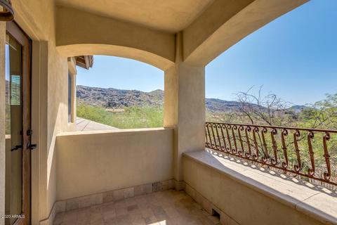 8714 S 23rd Pl, Phoenix, AZ 85042 photo 44