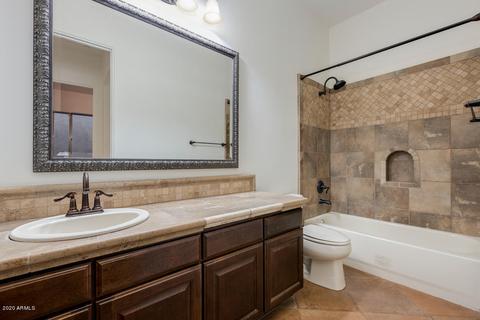 8714 S 23rd Pl, Phoenix, AZ 85042 photo 50