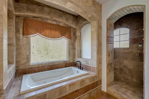 8714 S 23rd Pl, Phoenix, AZ 85042 photo 34