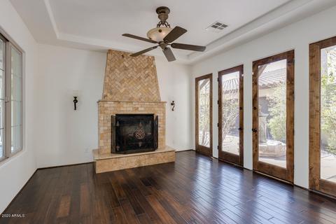 8714 S 23rd Pl, Phoenix, AZ 85042 photo 12