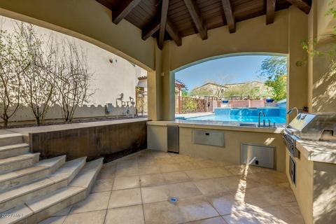 8714 S 23rd Pl, Phoenix, AZ 85042 photo 57