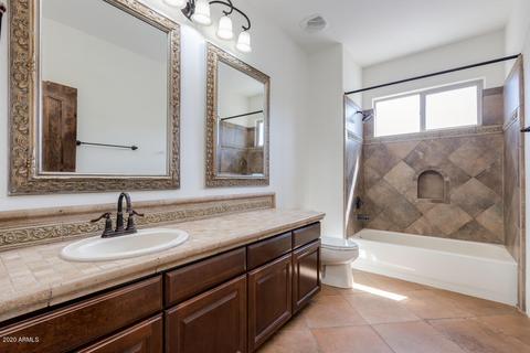 8714 S 23rd Pl, Phoenix, AZ 85042 photo 41