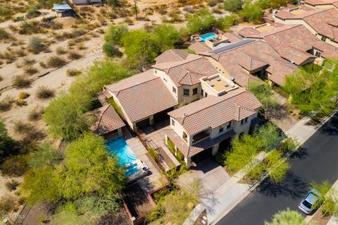 8714 S 23rd Pl, Phoenix, AZ 85042 photo 9