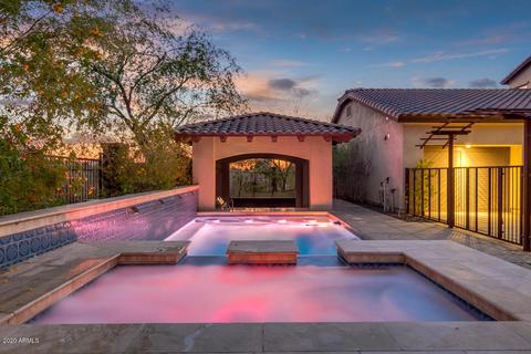 8714 S 23rd Pl, Phoenix, AZ 85042 photo 53