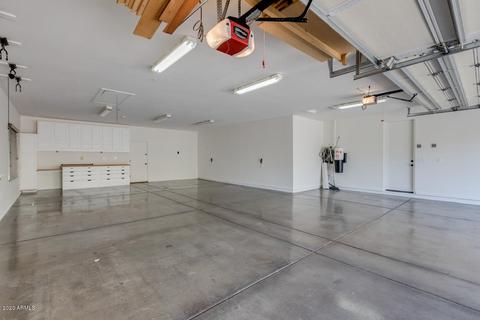 8714 S 23rd Pl, Phoenix, AZ 85042 photo 51