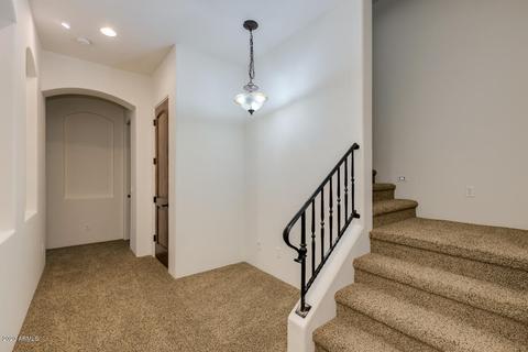 8714 S 23rd Pl, Phoenix, AZ 85042 photo 45