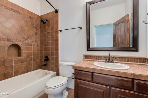8714 S 23rd Pl, Phoenix, AZ 85042 photo 28