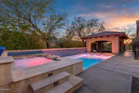 8714 S 23rd Pl, Phoenix, AZ 85042 photo 52