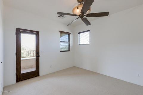 8714 S 23rd Pl, Phoenix, AZ 85042 photo 42
