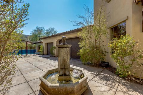 8714 S 23rd Pl, Phoenix, AZ 85042 photo 6