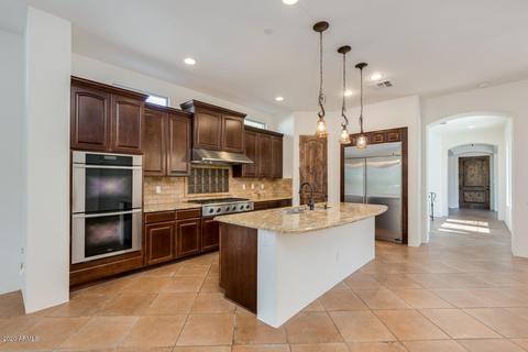 8714 S 23rd Pl, Phoenix, AZ 85042 photo 17