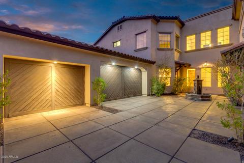 8714 S 23rd Pl, Phoenix, AZ 85042 photo 5