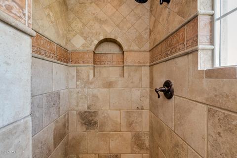 8714 S 23rd Pl, Phoenix, AZ 85042 photo 35