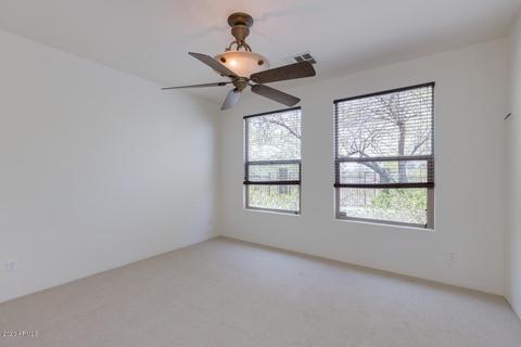 8714 S 23rd Pl, Phoenix, AZ 85042 photo 27