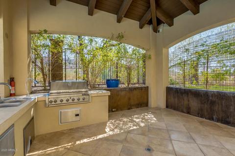 8714 S 23rd Pl, Phoenix, AZ 85042 photo 58