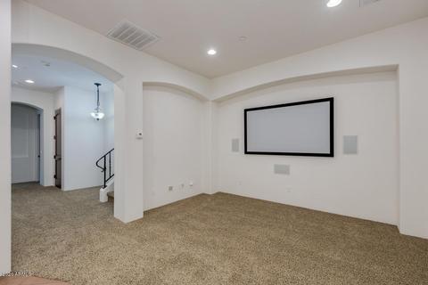 8714 S 23rd Pl, Phoenix, AZ 85042 photo 47