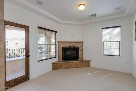 8714 S 23rd Pl, Phoenix, AZ 85042 photo 32