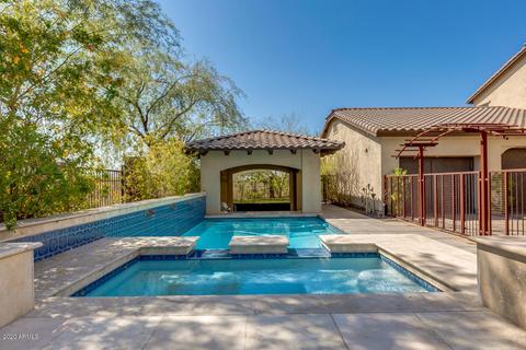 8714 S 23rd Pl, Phoenix, AZ 85042 photo 55
