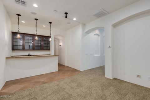 8714 S 23rd Pl, Phoenix, AZ 85042 photo 46