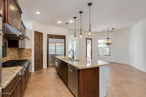 8714 S 23rd Pl, Phoenix, AZ 85042 photo 18
