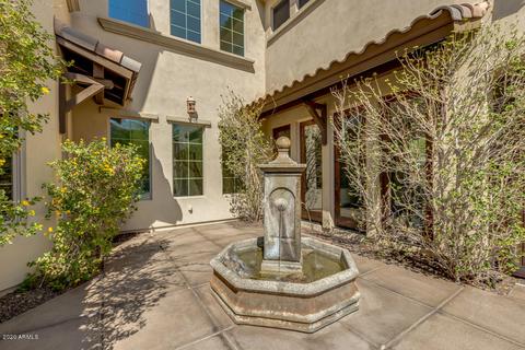 8714 S 23rd Pl, Phoenix, AZ 85042 photo 7