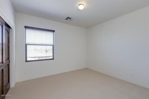 8714 S 23rd Pl, Phoenix, AZ 85042 photo 39