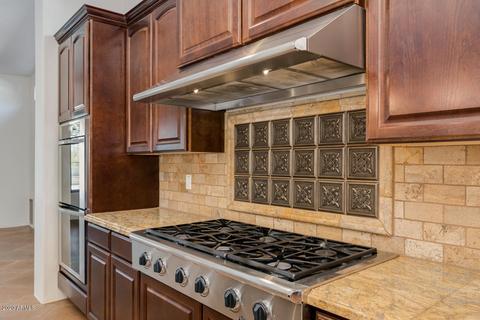 8714 S 23rd Pl, Phoenix, AZ 85042 photo 21