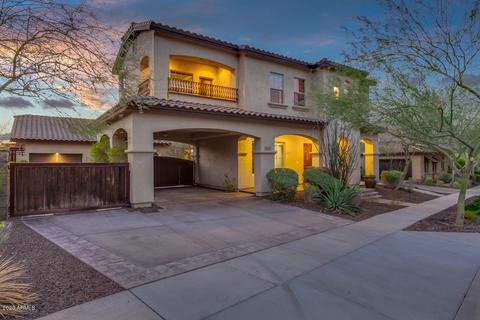 8714 S 23rd Pl, Phoenix, AZ 85042 photo 1