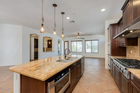 8714 S 23rd Pl, Phoenix, AZ 85042 photo 20