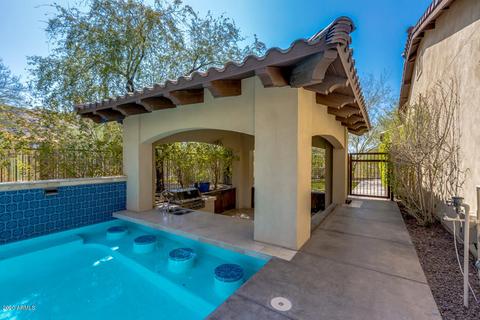 8714 S 23rd Pl, Phoenix, AZ 85042 photo 56