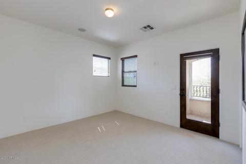 8714 S 23rd Pl, Phoenix, AZ 85042 photo 40