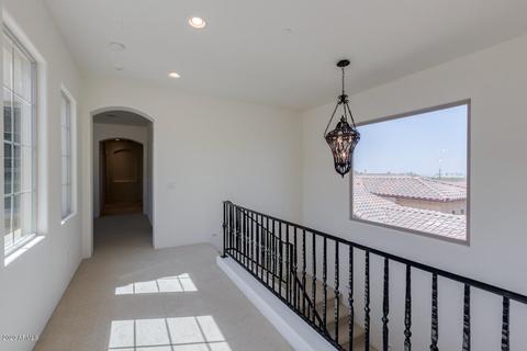 8714 S 23rd Pl, Phoenix, AZ 85042 photo 29