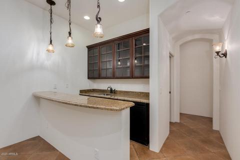 8714 S 23rd Pl, Phoenix, AZ 85042 photo 48