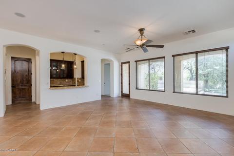 8714 S 23rd Pl, Phoenix, AZ 85042 photo 24