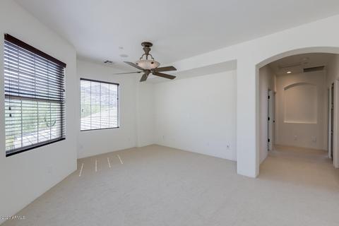 8714 S 23rd Pl, Phoenix, AZ 85042 photo 37