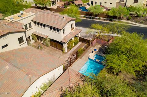 8714 S 23rd Pl, Phoenix, AZ 85042 photo 11