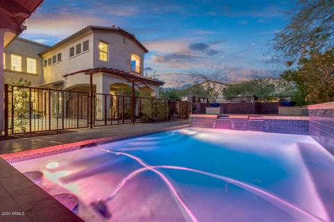 8714 S 23rd Pl, Phoenix, AZ 85042 photo 54