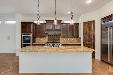 8714 S 23rd Pl, Phoenix, AZ 85042 photo 16