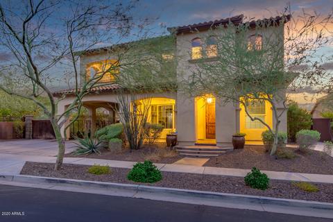 8714 S 23rd Pl, Phoenix, AZ 85042 photo 2