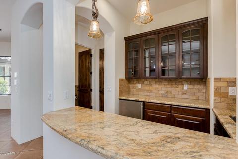 8714 S 23rd Pl, Phoenix, AZ 85042 photo 25