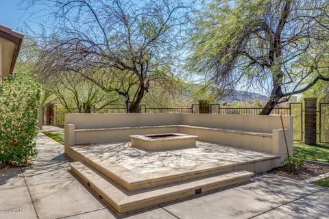 8714 S 23rd Pl, Phoenix, AZ 85042 photo 62