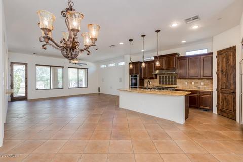 8714 S 23rd Pl, Phoenix, AZ 85042 photo 23