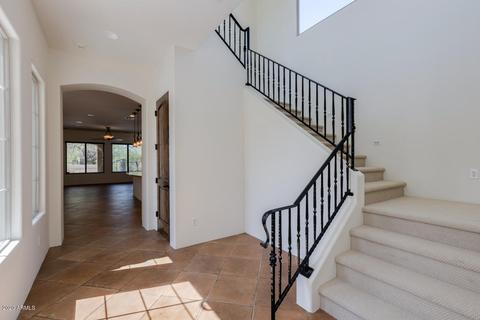 8714 S 23rd Pl, Phoenix, AZ 85042 photo 14