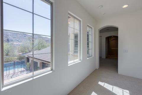 8714 S 23rd Pl, Phoenix, AZ 85042 photo 30